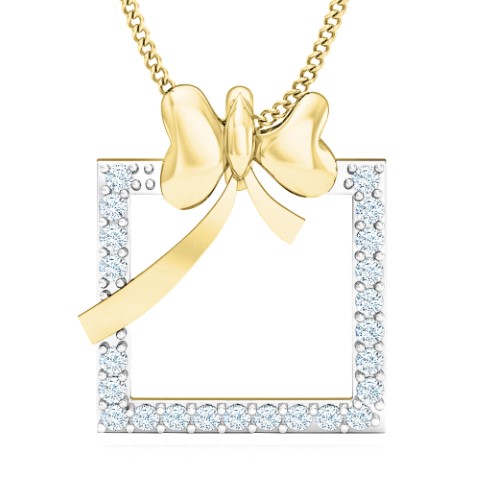 https://goldiam.co.il/sites/default/files/P-1703-P_yellow%2526whitegold%20%28Small%29_0.jpg